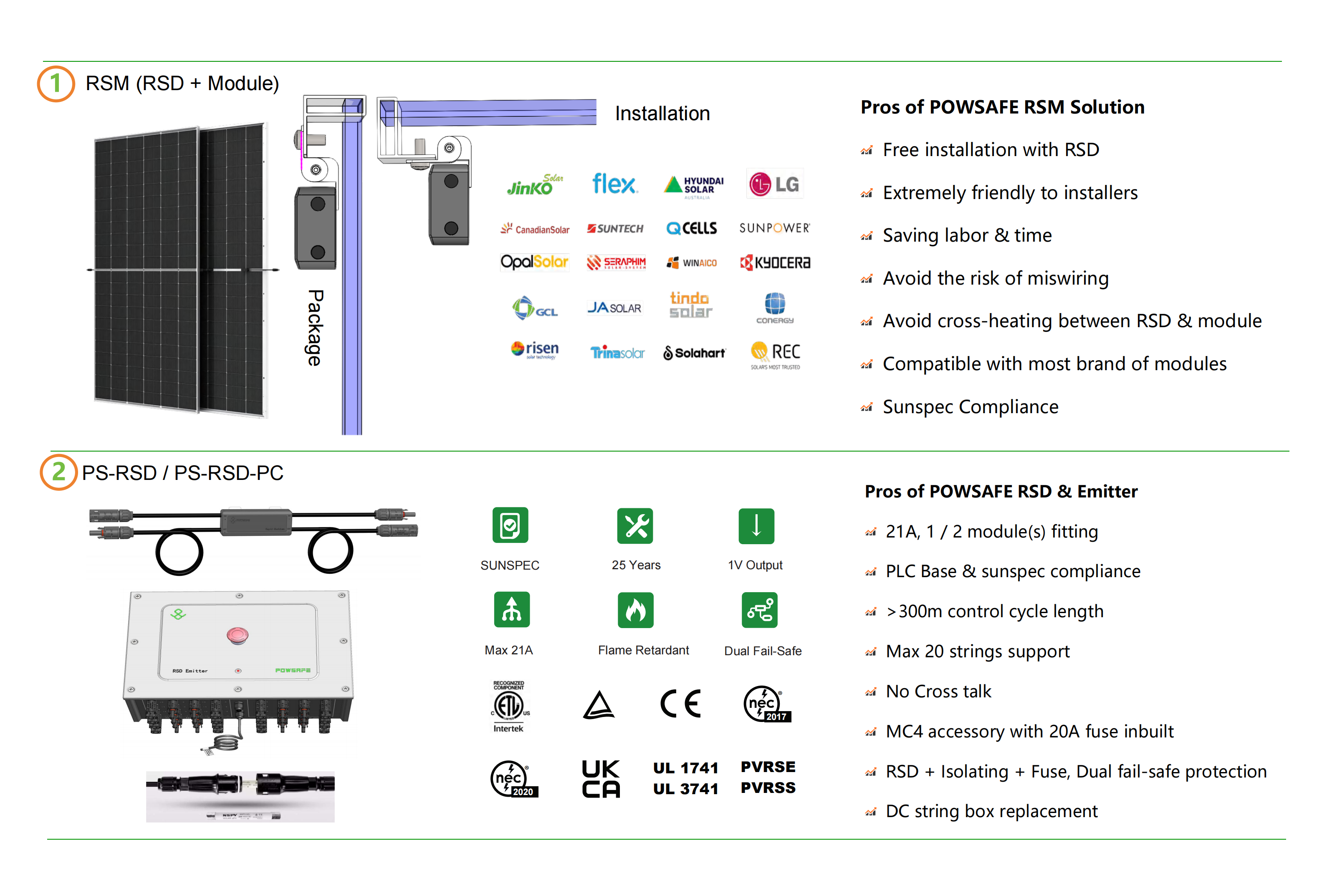 PV Safety Solution 1-1.png