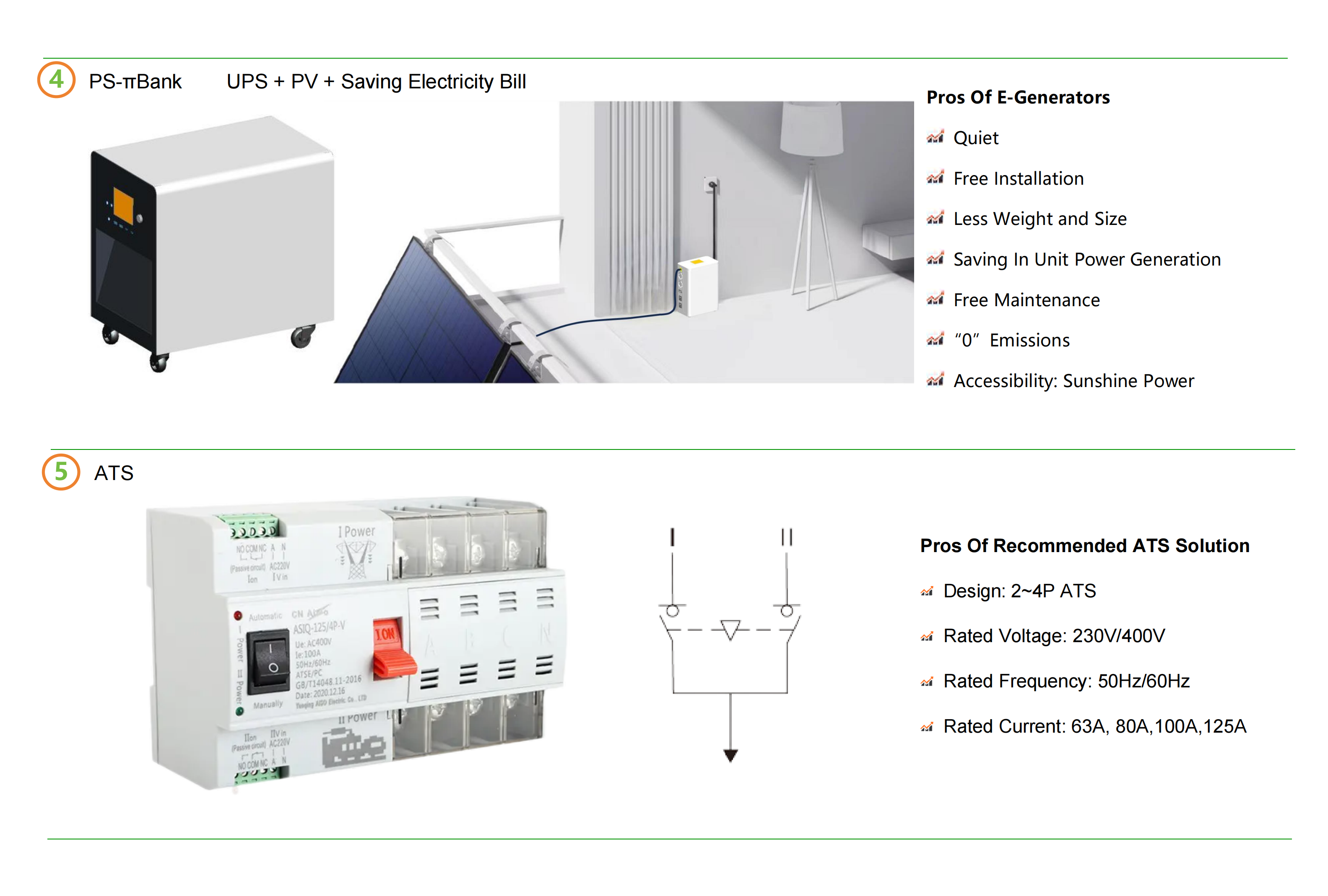 E- Generator Solution 3-1.png