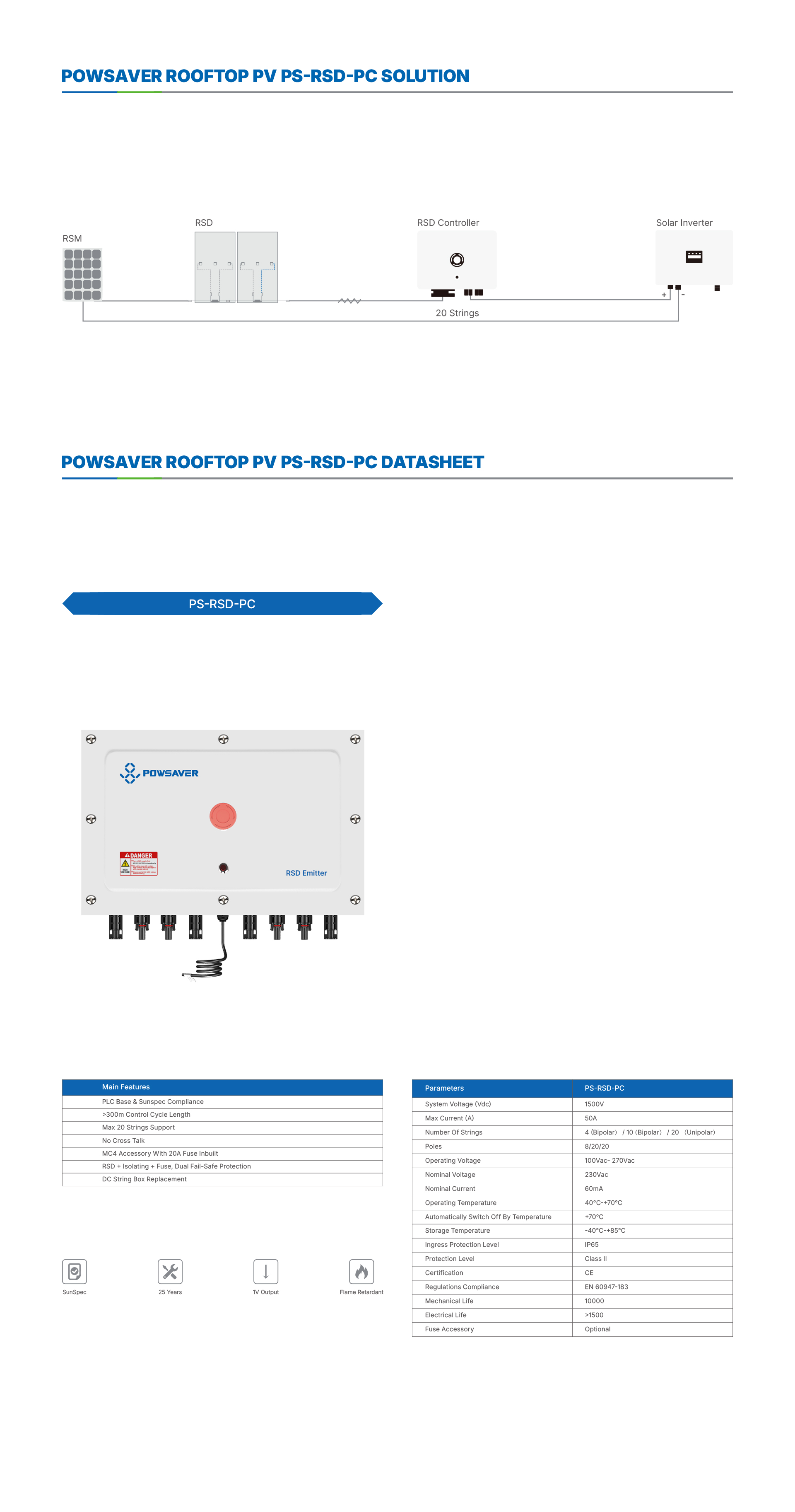 产品1-安全产品Safety-Products_02.jpg