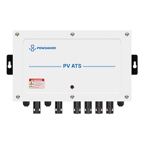 PV-ATS