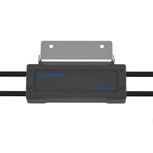 RSM (RSD+MODULE)