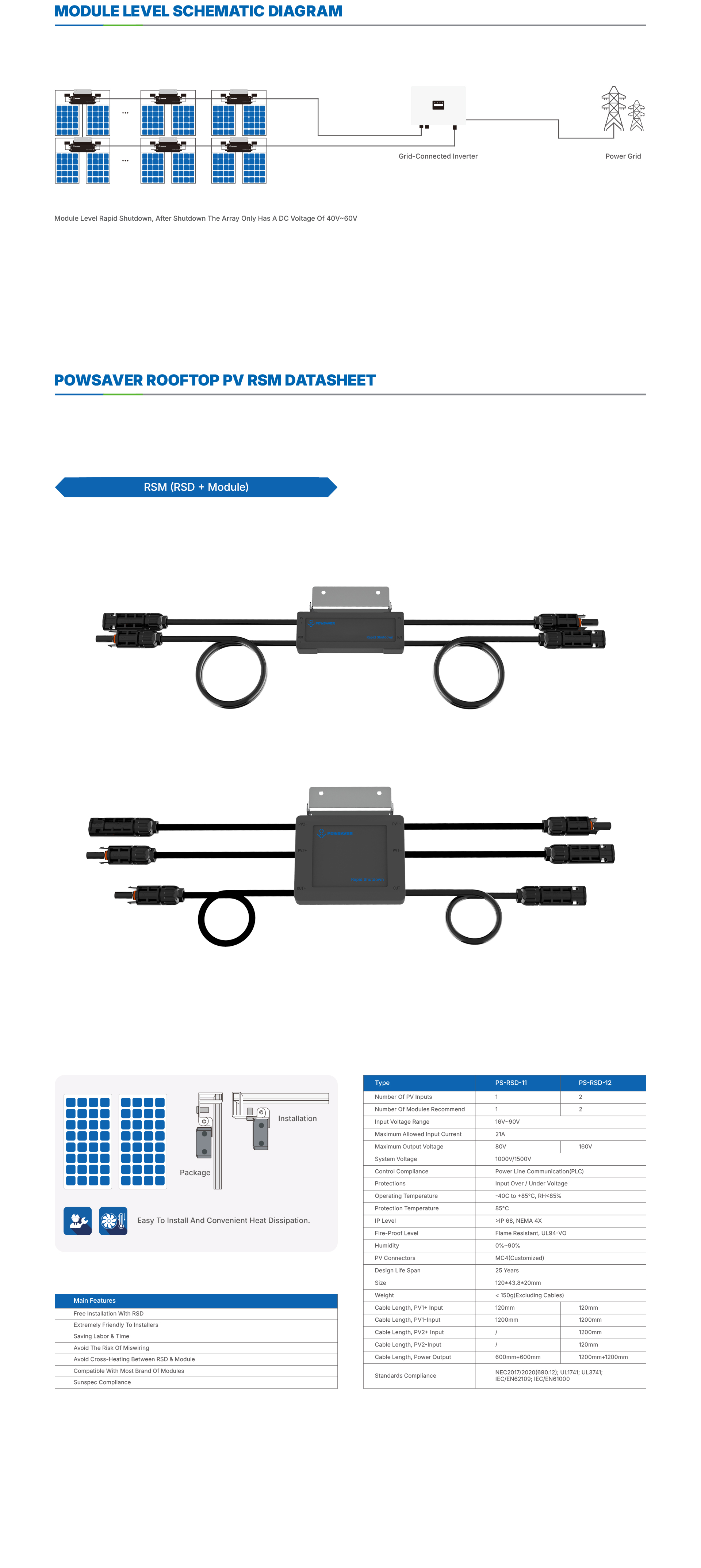 产品1-解决方案-Power-Safety_02.jpg