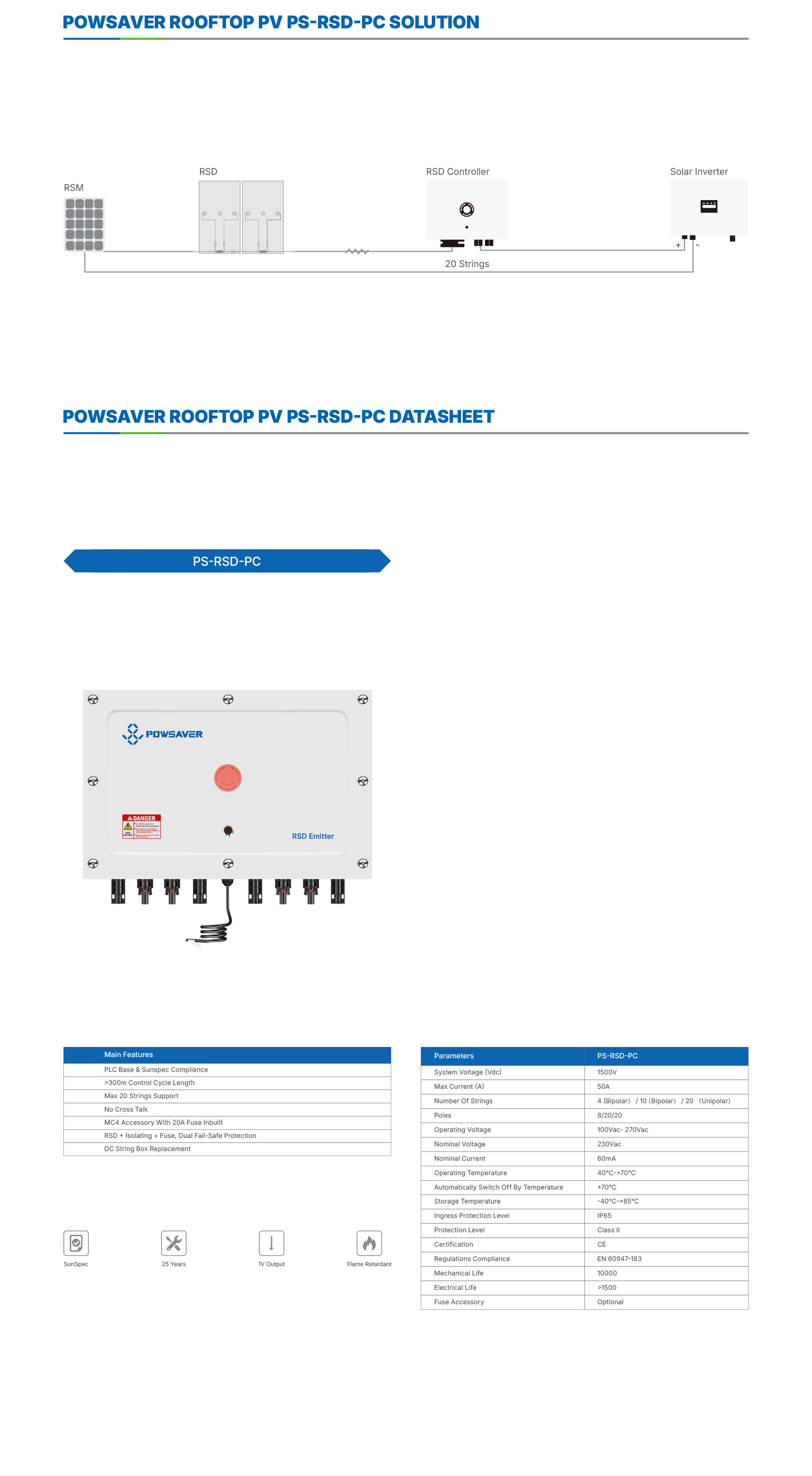 产品2-解决方案-Power-Safety_02.jpg